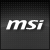 MSI и Moscow Five объявляют о начале сотрудничестваMSI – титульный спо