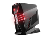 Что такое ec firmware msi