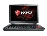 Что такое ec firmware msi