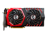 Что такое ec firmware msi